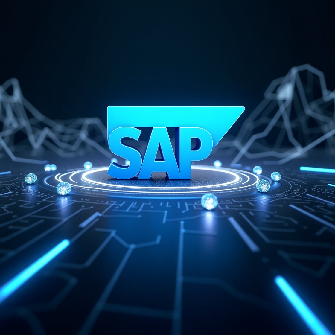SAP